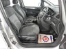 USED 2013 63 VAUXHALL ZAFIRA 1.6 16V Exclusiv MPV 5dr Petrol Manual Euro 5 (115 ps) NEW TIMING BELT FITTED IN 2023!!