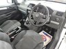 USED 2013 63 VAUXHALL ZAFIRA 1.6 16V Exclusiv MPV 5dr Petrol Manual Euro 5 (115 ps) NEW TIMING BELT FITTED IN 2023!!