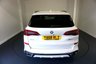 USED 2018 68 BMW X5 3.0 30d M Sport SUV 5dr Diesel Auto xDrive-FACTORY FITTED EXTRAS WORTH &pound;16,345-2 OWNER CAR FINISHED IN MINERAL WHITE WITH BLACK MERINO LEATHER-M SPORTS EXHAUST SYSTEM-22