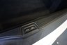 USED 2018 68 BMW X5 3.0 30d M Sport SUV 5dr Diesel Auto xDrive-FACTORY FITTED EXTRAS WORTH &pound;16,345-2 OWNER CAR FINISHED IN MINERAL WHITE WITH BLACK MERINO LEATHER-M SPORTS EXHAUST SYSTEM-22