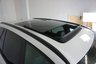 USED 2018 68 BMW X5 3.0 30d M Sport SUV 5dr Diesel Auto xDrive-FACTORY FITTED EXTRAS WORTH &pound;16,345-2 OWNER CAR FINISHED IN MINERAL WHITE WITH BLACK MERINO LEATHER-M SPORTS EXHAUST SYSTEM-22