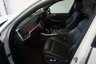 USED 2018 68 BMW X5 3.0 30d M Sport SUV 5dr Diesel Auto xDrive-FACTORY FITTED EXTRAS WORTH &pound;16,345-2 OWNER CAR FINISHED IN MINERAL WHITE WITH BLACK MERINO LEATHER-M SPORTS EXHAUST SYSTEM-22