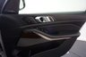 USED 2018 68 BMW X5 3.0 30d M Sport SUV 5dr Diesel Auto xDrive-FACTORY FITTED EXTRAS WORTH &pound;16,345-2 OWNER CAR FINISHED IN MINERAL WHITE WITH BLACK MERINO LEATHER-M SPORTS EXHAUST SYSTEM-22