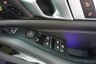 USED 2018 68 BMW X5 3.0 30d M Sport SUV 5dr Diesel Auto xDrive-FACTORY FITTED EXTRAS WORTH &pound;16,345-2 OWNER CAR FINISHED IN MINERAL WHITE WITH BLACK MERINO LEATHER-M SPORTS EXHAUST SYSTEM-22