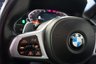 USED 2018 68 BMW X5 3.0 30d M Sport SUV 5dr Diesel Auto xDrive-FACTORY FITTED EXTRAS WORTH &pound;16,345-2 OWNER CAR FINISHED IN MINERAL WHITE WITH BLACK MERINO LEATHER-M SPORTS EXHAUST SYSTEM-22