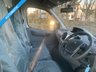 USED 2024 74 LDV V80 56kw 