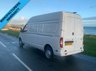 USED 2024 74 LDV V80 56kw 