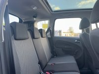USED 2014 14 CITROEN C3 PICASSO 1.6 HDi Selection MPV 5dr Diesel Manual Euro 5 (90 ps) 