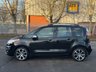 USED 2014 14 CITROEN C3 PICASSO 1.6 HDi Selection MPV 5dr Diesel Manual Euro 5 (90 ps) 