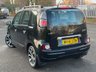 USED 2014 14 CITROEN C3 PICASSO 1.6 HDi Selection MPV 5dr Diesel Manual Euro 5 (90 ps) 