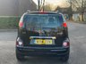 USED 2014 14 CITROEN C3 PICASSO 1.6 HDi Selection MPV 5dr Diesel Manual Euro 5 (90 ps) 