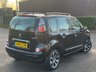 USED 2014 14 CITROEN C3 PICASSO 1.6 HDi Selection MPV 5dr Diesel Manual Euro 5 (90 ps) 