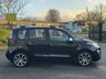 USED 2014 14 CITROEN C3 PICASSO 1.6 HDi Selection MPV 5dr Diesel Manual Euro 5 (90 ps) 