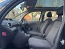 USED 2014 14 CITROEN C3 PICASSO 1.6 HDi Selection MPV 5dr Diesel Manual Euro 5 (90 ps) 