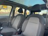 USED 2014 14 CITROEN C3 PICASSO 1.6 HDi Selection MPV 5dr Diesel Manual Euro 5 (90 ps) 