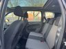 USED 2014 14 CITROEN C3 PICASSO 1.6 HDi Selection MPV 5dr Diesel Manual Euro 5 (90 ps) 