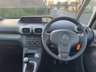 USED 2014 14 CITROEN C3 PICASSO 1.6 HDi Selection MPV 5dr Diesel Manual Euro 5 (90 ps) 