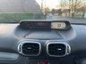 USED 2014 14 CITROEN C3 PICASSO 1.6 HDi Selection MPV 5dr Diesel Manual Euro 5 (90 ps) 