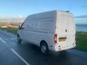 USED 2024 74 LDV V80 56kw  