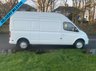 USED 2024 74 LDV V80 56kw  