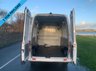 USED 2024 74 LDV V80 56kw  