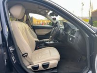 USED 2015 R BMW 3 SERIES 2.0 320d Luxury Saloon 4dr Diesel Auto Euro 6 (s/s) (190 ps) 