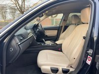 USED 2015 R BMW 3 SERIES 2.0 320d Luxury Saloon 4dr Diesel Auto Euro 6 (s/s) (190 ps) 