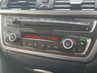 USED 2015 R BMW 3 SERIES 2.0 320d Luxury Saloon 4dr Diesel Auto Euro 6 (s/s) (190 ps) 