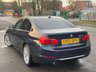 USED 2015 R BMW 3 SERIES 2.0 320d Luxury Saloon 4dr Diesel Auto Euro 6 (s/s) (190 ps) 