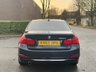USED 2015 R BMW 3 SERIES 2.0 320d Luxury Saloon 4dr Diesel Auto Euro 6 (s/s) (190 ps) 