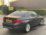 USED 2015 R BMW 3 SERIES 2.0 320d Luxury Saloon 4dr Diesel Auto Euro 6 (s/s) (190 ps) 