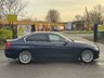 USED 2015 R BMW 3 SERIES 2.0 320d Luxury Saloon 4dr Diesel Auto Euro 6 (s/s) (190 ps) 