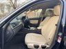 USED 2015 R BMW 3 SERIES 2.0 320d Luxury Saloon 4dr Diesel Auto Euro 6 (s/s) (190 ps) 