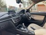 USED 2015 R BMW 3 SERIES 2.0 320d Luxury Saloon 4dr Diesel Auto Euro 6 (s/s) (190 ps) 