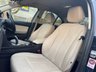 USED 2015 R BMW 3 SERIES 2.0 320d Luxury Saloon 4dr Diesel Auto Euro 6 (s/s) (190 ps) 