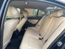 USED 2015 R BMW 3 SERIES 2.0 320d Luxury Saloon 4dr Diesel Auto Euro 6 (s/s) (190 ps) 