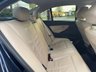 USED 2015 R BMW 3 SERIES 2.0 320d Luxury Saloon 4dr Diesel Auto Euro 6 (s/s) (190 ps) 