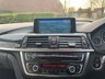 USED 2015 R BMW 3 SERIES 2.0 320d Luxury Saloon 4dr Diesel Auto Euro 6 (s/s) (190 ps) 