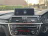 USED 2015 R BMW 3 SERIES 2.0 320d Luxury Saloon 4dr Diesel Auto Euro 6 (s/s) (190 ps) 