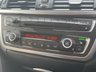 USED 2015 R BMW 3 SERIES 2.0 320d Luxury Saloon 4dr Diesel Auto Euro 6 (s/s) (190 ps) 