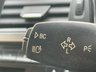 USED 2015 R BMW 3 SERIES 2.0 320d Luxury Saloon 4dr Diesel Auto Euro 6 (s/s) (190 ps) 