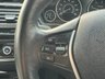 USED 2015 R BMW 3 SERIES 2.0 320d Luxury Saloon 4dr Diesel Auto Euro 6 (s/s) (190 ps) 