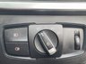 USED 2015 R BMW 3 SERIES 2.0 320d Luxury Saloon 4dr Diesel Auto Euro 6 (s/s) (190 ps) 