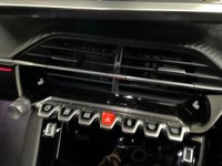 USED 2020 20 PEUGEOT 208 1.2 PureTech GT Line Hatchback 5dr Petrol EAT Euro 6 (s/s) (100 ps) Full Leather with Heated Seats