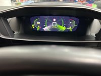 USED 2020 20 PEUGEOT 208 1.2 PureTech GT Line Hatchback 5dr Petrol EAT Euro 6 (s/s) (100 ps) Full Leather with Heated Seats