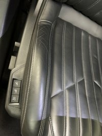 USED 2020 20 PEUGEOT 208 1.2 PureTech GT Line Hatchback 5dr Petrol EAT Euro 6 (s/s) (100 ps) Full Leather with Heated Seats