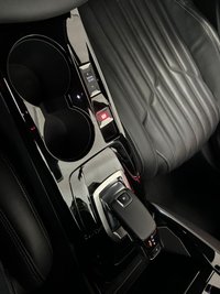 USED 2020 20 PEUGEOT 208 1.2 PureTech GT Line Hatchback 5dr Petrol EAT Euro 6 (s/s) (100 ps) Full Leather with Heated Seats