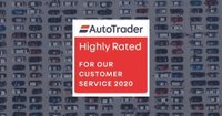 USED 2020 20 PEUGEOT 208 1.2 PureTech GT Line Hatchback 5dr Petrol EAT Euro 6 (s/s) (100 ps) Full Leather with Heated Seats