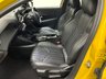 USED 2020 20 PEUGEOT 208 1.2 PureTech GT Line Hatchback 5dr Petrol EAT Euro 6 (s/s) (100 ps) Full Leather with Heated Seats