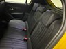 USED 2020 20 PEUGEOT 208 1.2 PureTech GT Line Hatchback 5dr Petrol EAT Euro 6 (s/s) (100 ps) Full Leather with Heated Seats